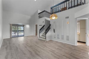 2913 MARSHFIELD COURT, ORLANDO, FL 32822 Sold 05/24/24