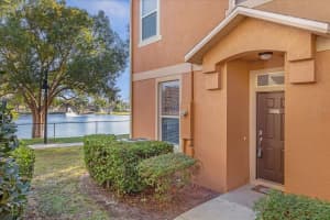 2821 PINE OAK TRAIL, SANFORD, FL 32773 Sold 03/20/24
