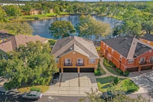 2821 PINE OAK TRAIL, SANFORD, FL 32773 Sold 03/20/24