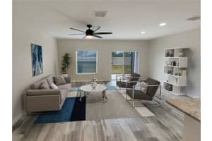 1253 FLOWING TIDE DRIVE, ORLANDO, FL 32828 Sold 06/06/24