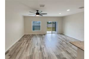 1253 FLOWING TIDE DRIVE, ORLANDO, FL 32828 Sold 06/06/24