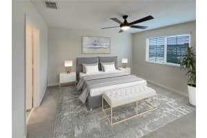 1253 FLOWING TIDE DRIVE, ORLANDO, FL 32828 Sold 06/06/24