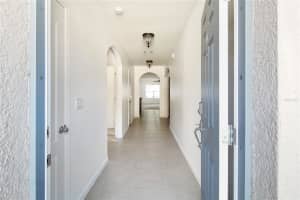 2740 SUMMERGLEN LANE, EUSTIS, FL 32726 Sold 07/10/24