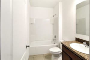 2740 SUMMERGLEN LANE, EUSTIS, FL 32726 Sold 07/10/24