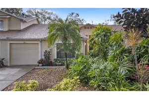 276 CRANES CIRCLE, ALTAMONTE SPRINGS, FL 32701 Sold 05/06/24