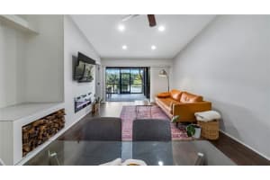 276 CRANES CIRCLE, ALTAMONTE SPRINGS, FL 32701 Sold 05/06/24