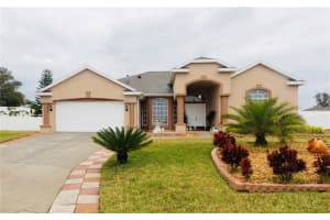 137 RIO COURT, CHAMPIONS GATE, FL 33896 Sold 03/28/24
