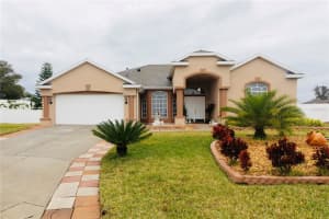 137 RIO COURT, CHAMPIONS GATE, FL 33896 Sold 03/28/24
