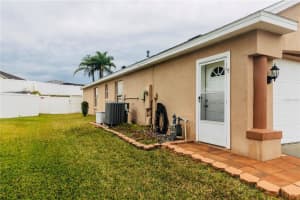 137 RIO COURT, CHAMPIONS GATE, FL 33896 Sold 03/28/24