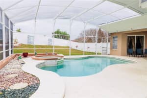 137 RIO COURT, CHAMPIONS GATE, FL 33896 Sold 03/28/24