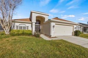 104 WOODLEAF DRIVE, WINTER SPRINGS, FL 32708 Sold 04/08/24