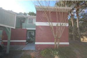 564 BRECKENRIDGE VILLAGE, ALTAMONTE SPRINGS, FL 32714 Sold 02/23/24