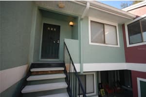 564 BRECKENRIDGE VILLAGE, ALTAMONTE SPRINGS, FL 32714 Sold 02/23/24