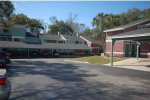 564 BRECKENRIDGE VILLAGE, ALTAMONTE SPRINGS, FL 32714 Sold 02/23/24