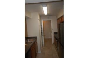 564 BRECKENRIDGE VILLAGE, ALTAMONTE SPRINGS, FL 32714 Sold 02/23/24