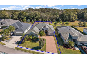 8376 BRIDGEPORT BAY CIRCLE, MOUNT DORA, FL 32757 Sold 03/14/24