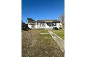 810 COMBEE ROAD, LAKELAND, FL 33801 Sold 09/19/24