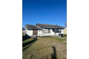 810 COMBEE ROAD, LAKELAND, FL 33801 Sold 09/19/24