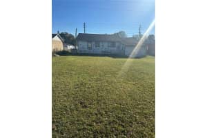 810 COMBEE ROAD, LAKELAND, FL 33801 Sold 09/19/24