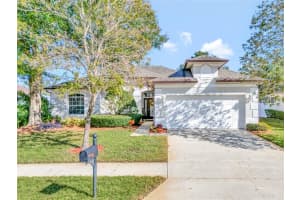 572 PICKFAIR TERRACE, LAKE MARY, FL 32746 Sold 05/13/24