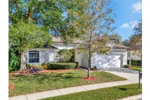 572 PICKFAIR TERRACE, LAKE MARY, FL 32746 Sold 05/13/24