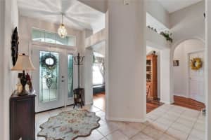 572 PICKFAIR TERRACE, LAKE MARY, FL 32746 Sold 05/13/24
