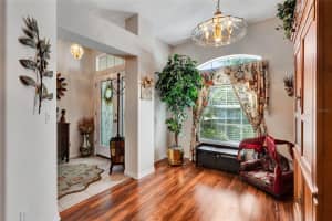 572 PICKFAIR TERRACE, LAKE MARY, FL 32746 Sold 05/13/24