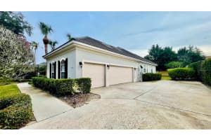 2261 KETTLE DRIVE, ORLANDO, FL 32835 Sold 03/15/24