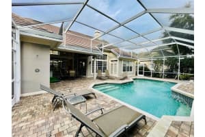 2261 KETTLE DRIVE, ORLANDO, FL 32835 Sold 03/15/24