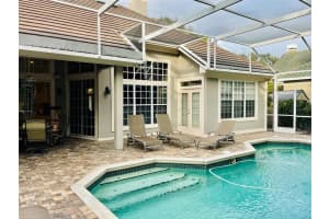 2261 KETTLE DRIVE, ORLANDO, FL 32835 Sold 03/15/24