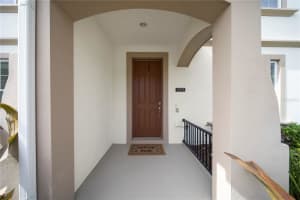 15531 HONEYBELL DRIVE, WINTER GARDEN, FL 34787 Sold 04/30/24