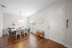 15531 HONEYBELL DRIVE, WINTER GARDEN, FL 34787 Sold 04/30/24