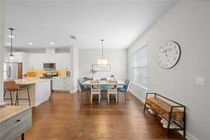 15531 HONEYBELL DRIVE, WINTER GARDEN, FL 34787 Sold 04/30/24