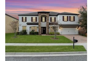 15321 HERON HIDEAWAY CIRCLE, WINTER GARDEN, FL 34787 Sold 04/05/24