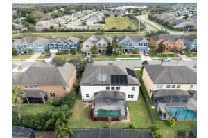 15321 HERON HIDEAWAY CIRCLE, WINTER GARDEN, FL 34787 Sold 04/05/24