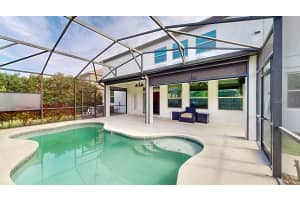 15321 HERON HIDEAWAY CIRCLE, WINTER GARDEN, FL 34787 Sold 04/05/24