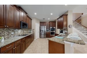 15321 HERON HIDEAWAY CIRCLE, WINTER GARDEN, FL 34787 Sold 04/05/24