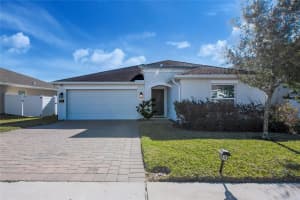 153 WHITE HORSE WAY, GROVELAND, FL 34736 Sold 04/10/24