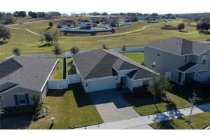 153 WHITE HORSE WAY, GROVELAND, FL 34736 Sold 04/10/24