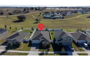 153 WHITE HORSE WAY, GROVELAND, FL 34736 Sold 04/10/24