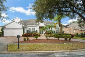 1932 REED HILL DRIVE, WINDERMERE, FL 34786 Sold 04/05/24