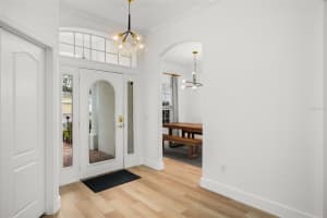 1932 REED HILL DRIVE, WINDERMERE, FL 34786 Sold 04/05/24