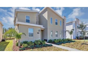 9040 SOMMERSET HILLS DRIVE, DAVENPORT, FL 33896 Sold 10/24/24