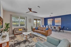 9040 SOMMERSET HILLS DRIVE, DAVENPORT, FL 33896 Sold 10/24/24