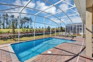 9040 SOMMERSET HILLS DRIVE, DAVENPORT, FL 33896 Sold 10/24/24