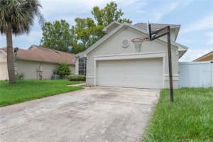 577 BIRGHAM PLACE, LAKE MARY, FL 32746 Sold 06/21/24
