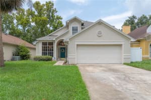 577 BIRGHAM PLACE, LAKE MARY, FL 32746 Sold 06/21/24