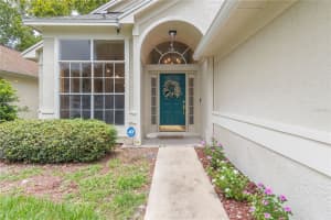 577 BIRGHAM PLACE, LAKE MARY, FL 32746 Sold 06/21/24