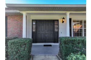 1170 PALADIN COURT, ORLANDO, FL 32812 Sold 03/29/24