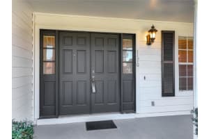 1170 PALADIN COURT, ORLANDO, FL 32812 Sold 03/29/24